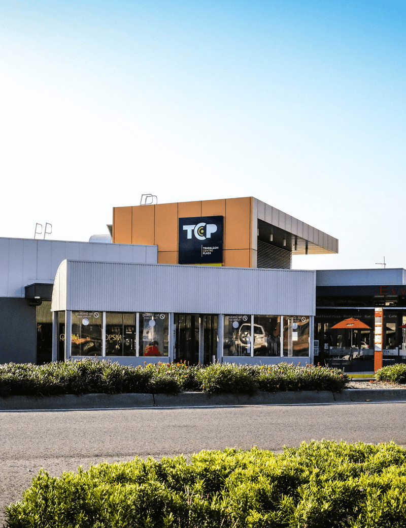 Our Investment Approach Fawkner Property